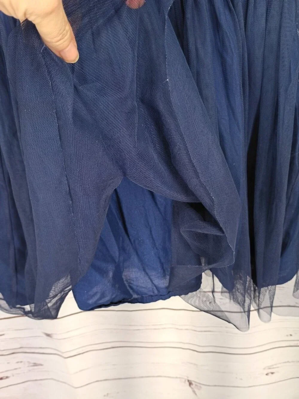 OshKosh Bgosh this denim
